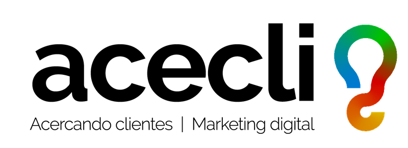 SIAI Image